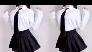 คอลเลคชั่นเทพธิดา (ชอบ! ขอบคุณ!)