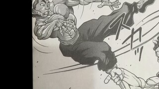 You can't stop cutting! ! Keep cutting! ! Keep cutting! ! ! ! ! Blade Road 12