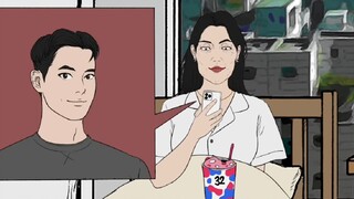 韩国当代未婚“老处女”真实写照03