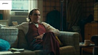 Tóm Tắt Gã Hề Joker 2019 phần 6 #videohaynhat