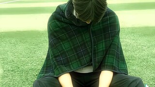 woo seok