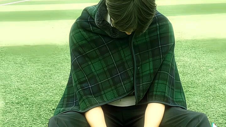 woo seok