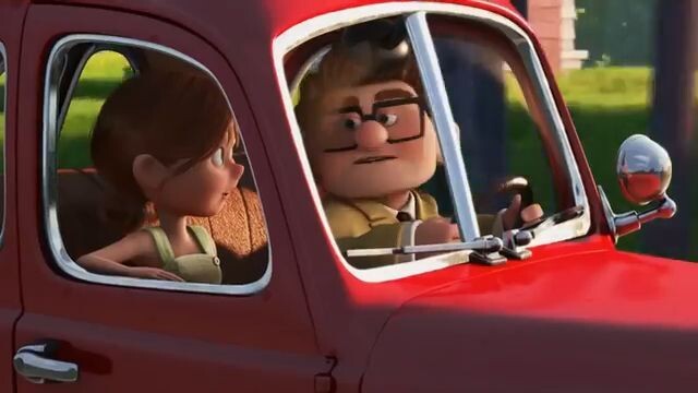 Nothing gonna  change my love for you