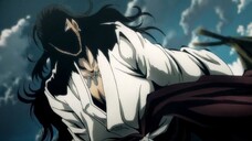 Drifters Episode 006