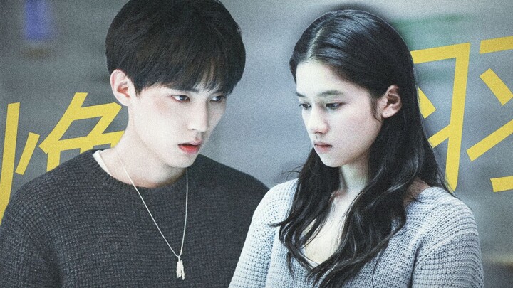 “Masa mudaku hambar namun selalu bergolak, semua karena kamu menerobos masuk ke jagat kecilku”