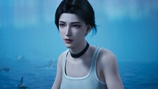 Candle in the Tomb Episode 13 Sub Indo