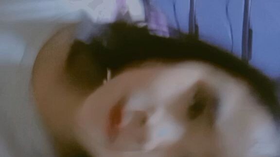 cha cha 🥰🥰 i like your face