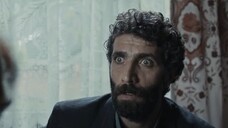 Siccin 4 (2017 - Full HD)