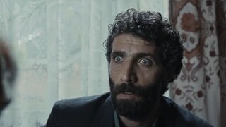 Siccin 4 (2017 - Full HD)