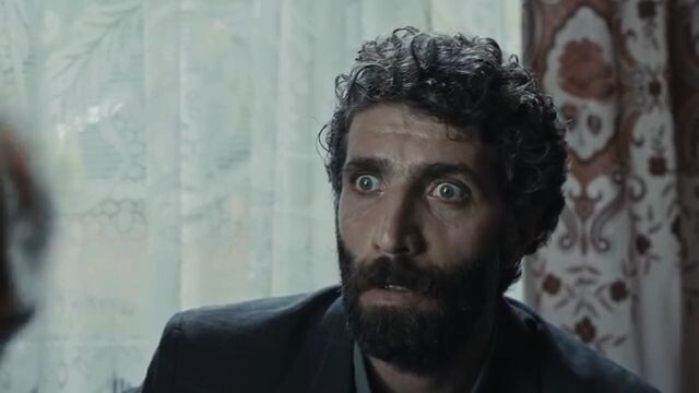 Siccin 4 (2017 - Full HD)