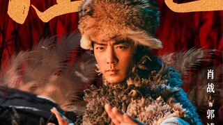 想看就去看，几十块钱，纠结啥，一千个人眼里有一千个哈姆雷特！好不好看，也得自己去看了才知道，我说非常好看你不信，别人说不好看，你也不信，不如自己去看看！