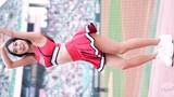시즌1호 갓주희 존예 이주희 치어리더 직캠 Lee JuHee Cheerleader 240410 |4K