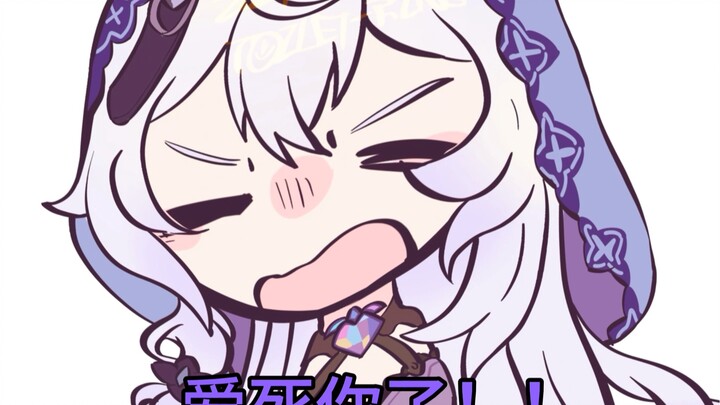 【هوانغ تشيوان/البجعة السوداء】 غريزة البقاء في أقصى حدودها!