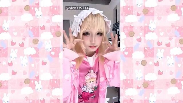 Japan’s Misunderstood Fashion Style | Yamikawaii & The Meaning Of Menhera