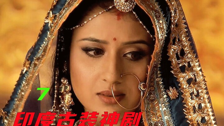 For over a decade, this woman has been kept in a birdcage, fed special “feed” every day—and forced t