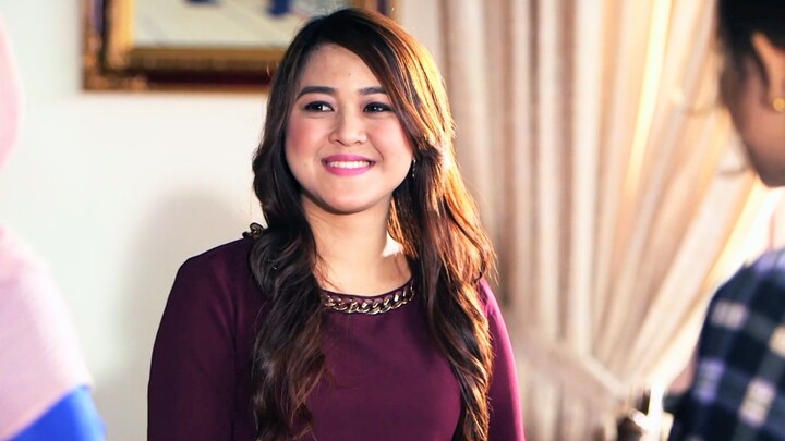 VilaGhazara (E37) 🏠