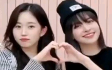 【قلب متألم Q جين باو باو】