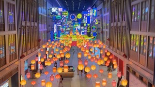 #Downtown Dubai#dubai mall