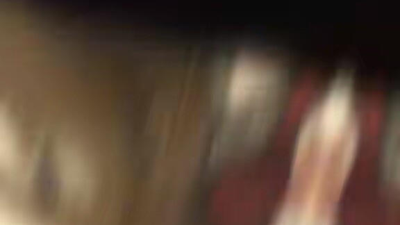 มีแค่คนที่ชอบฟังเพลงจะรู้จักเพลงนี้