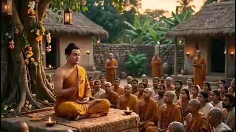 คำสอน