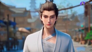 The Demon Hunter Episode 27 trailer video