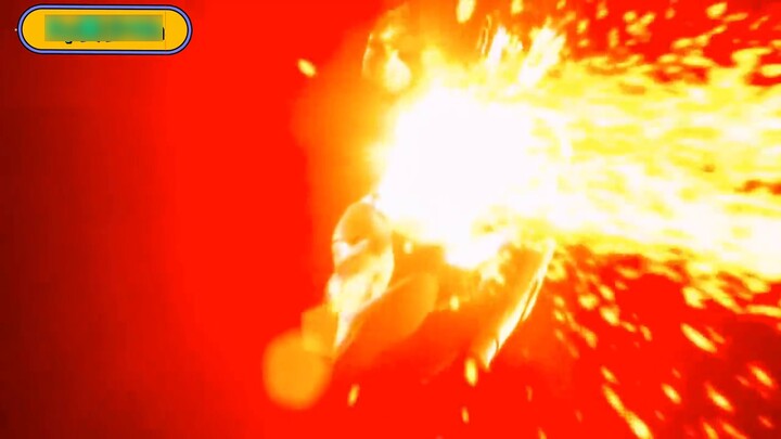 (Entertainment) Judging from the performance of both of them in resisting "Lightning Noah", it has b