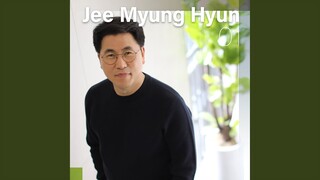시편23편 Psalm 23 (Instrumental)