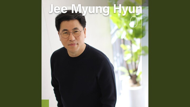 시편23편 Psalm 23 (Instrumental)