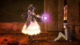 Date A Live [ S1 - EPS - 2 ] Sub Indo