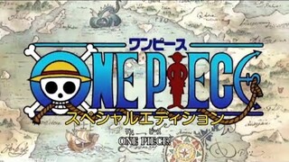 Jaeden recap - One piece Luffy rescuing Zoro for the death/Sesson 1 Ep. 3 | #onepiece #shorts #recap