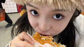 只要和发财有关我都会信