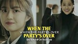 Oh Yoon Hee || When The Party's Over || The Penthouse 3 [FMV]