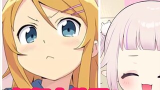 Japanese loli reveals her favorite type and sends crazy electric shocks to uncle