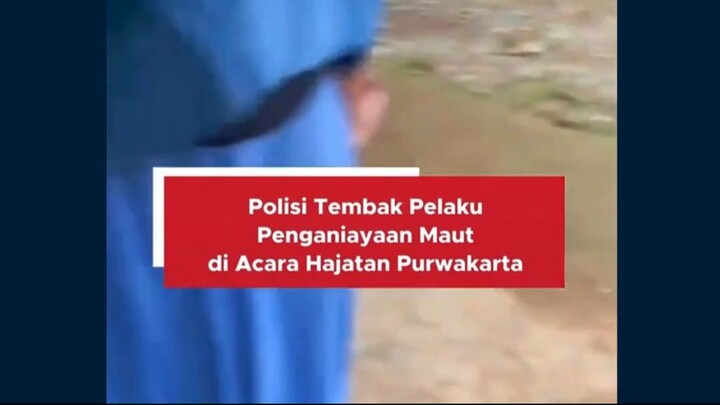 #news #beritaterkini