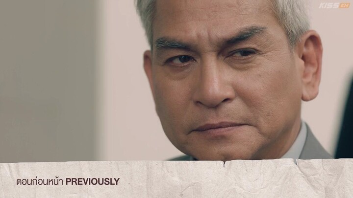 heart code thau gl ep 3 English Sub