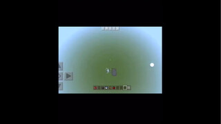 ｢ Minecraft ｣ Lạc Di quỷ súc bay lên trời