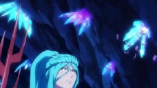 Magi : Sinbad Eps 5 Sub Indo