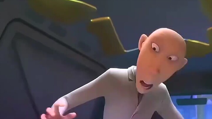 Shenlong, I summon you!