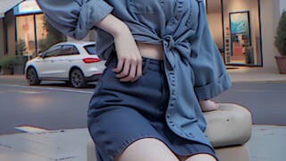 Siapa hayo ?