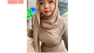 Smongkooo