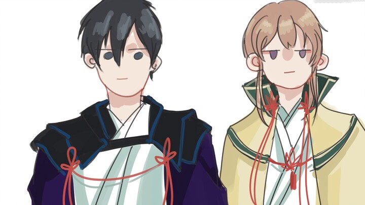 นักเขียนและนักเล่นแร่แปรธาตุประเภทไหน