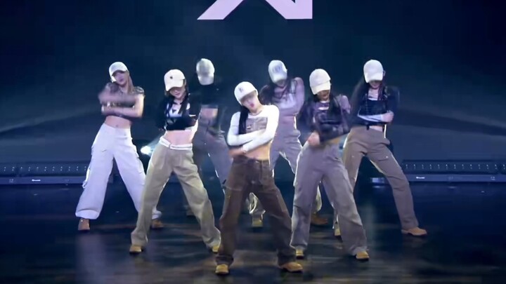 Bisakah kembalikan Babymonster yang sesungguhnya?