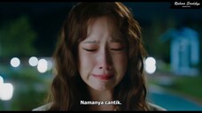 Pretty Crazy (2025) Sub Indo