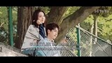 First Romance's Ep11 English subbed starring /Riley Wang yilun and Wan Peng