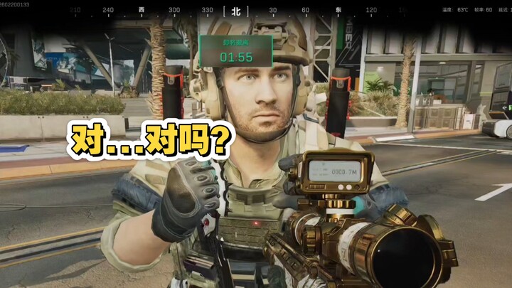 Menit penyangkalan diri si lebah Haki ( ⩌ - ⩌ )