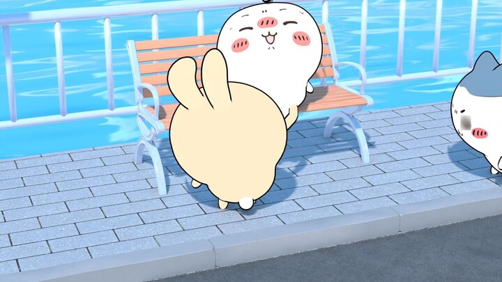 "Usaqi vào sáng ngày tám"