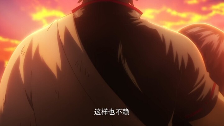 If you shed just one tear, it’s practically on the level of losing your wife.