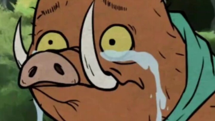 你干过最“龌龊”的事是什么