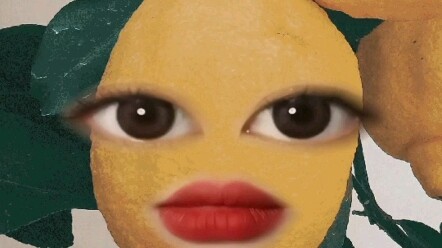 Sau khi sửa xong hệ thống giám sát, cuối cùng chúng ta đã tìm ra hung thủ thực sự của nạn bắt nạt họ