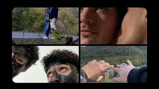 IN ANOTHER LIFE MAY THEY HAVE THEIR OWN HAPPY ENDING